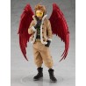 Statuette My Hero Academia Pop Up Parade Hawks