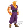 Figurine Dragon Ball Super Super Hero DXF Orange Piccolo