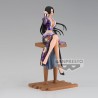 Figurine One Piece Grandline Journey Boa Hancock Special Version