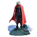 Figurine My Hero Academia Dioramatic Tomura Shigaraki The Brush Version