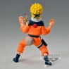 Figurine Naruto Vibration Stars Uzumaki Naruto Vol.2
