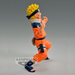 Figurine Naruto Vibration Stars Uzumaki Naruto Vol.2