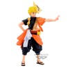 Figurine Naruto Shippuden Animation 20th Anniversary Costume Naruto Uzumaki