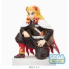 Figurine Demon Slayer PM Perching Kyojuro Rengoku Hashira Meeting