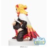 Figurine Demon Slayer PM Perching Kyojuro Rengoku Hashira Meeting