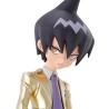 Figurine Shaman King Tao Ren