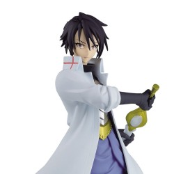 Figurine Moi, quand je me réincarne en Slime Sakaguchi Hinata