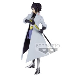 Figurine Moi, quand je me réincarne en Slime Sakaguchi Hinata