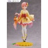 Statuette The Quintessential Quintuplets Movie Tenitol Ichika Nakano