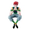 Figurine Hunter x Hunter Noodle Stopper Hisoka Morow