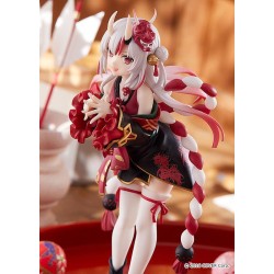 Statuette Hololive Production Pop Up Parade Nakiri Ayame