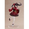 Figurine Date A Live IV Coreful Kurumi Tokisaki Japanese Gothic Version