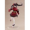 Figurine Date A Live IV Coreful Kurumi Tokisaki Japanese Gothic Version
