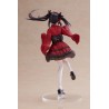 Figurine Date A Live IV Coreful Kurumi Tokisaki Japanese Gothic Version