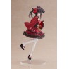 Figurine Date A Live IV Coreful Kurumi Tokisaki Japanese Gothic Version
