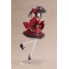 Figurine Date A Live IV Coreful Kurumi Tokisaki Japanese Gothic Version