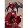 Figurine Date A Live IV Coreful Kurumi Tokisaki Japanese Gothic Version