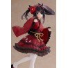 Figurine Date A Live IV Coreful Kurumi Tokisaki Japanese Gothic Version