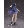 Figurine Overlord IV Coreful Albedo Knit Dress Version Renewal Edition