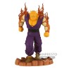 Figurine Dragon Ball Super Super Hero History Box Vol.7 Piccolo