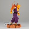 Figurine Dragon Ball Super Super Hero History Box Vol.7 Piccolo
