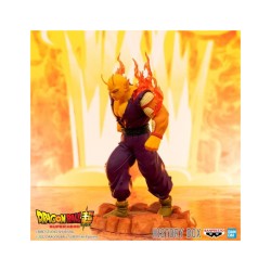 Figurine Dragon Ball Super Super Hero History Box Vol.7 Piccolo