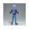 Figurine Dragon Ball Super Super Hero DXF Trunks
