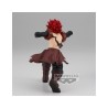 Figurine My Hero Academia The Amazing Heroes Vol.35 Red Riot