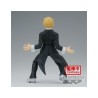 Figurine My Hero Academia The Amazing Heroes Vol.36 Phantom Thief Neito Monoma