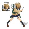 Figurine My Hero Academia The Evil Villains DXF Himiko Toga