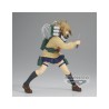 Figurine My Hero Academia The Evil Villains DXF Himiko Toga