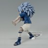 Figurine Naruto Vibration Stars Uchiha Sasuke Vol.2