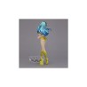 Figurine Urusei Yatsura Glitter & Glamours Lamu / Lum Invader Version A