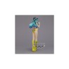 Figurine Urusei Yatsura Glitter & Glamours Lamu / Lum Invader Version A