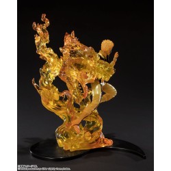 Statuette Boruto Figuarts Zero Naruto Uzumaki Kizuna Relation