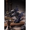 Buste Berserk Guts Berserker Armor