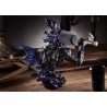 Buste Berserk Guts Berserker Armor