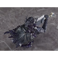 Buste Berserk Guts Berserker Armor