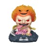 Figurine One Piece POP! Hungry Big Mom