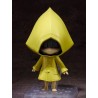 Figurine Little Nightmares Nendoroid Six