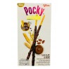 Pocky Chocolat Amandes