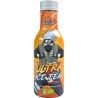 Bouteille de thé glacé bio Naruto Ultra Ice Tea Melon Kakashi