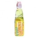 Ramune Ananas