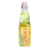 Ramune Ananas
