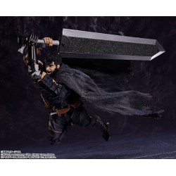 Figurine Berserk S.H. Figuarts Guts Berserker Armor
