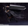 Figurine Berserk S.H. Figuarts Guts Berserker Armor