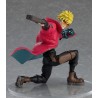 Statuette Trigun Stampede Pop Up Parade Vash the Stampede