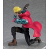 Statuette Trigun Stampede Pop Up Parade Vash the Stampede