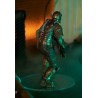 Statuette Dead Space Pop Up Parade Isaac Clarke