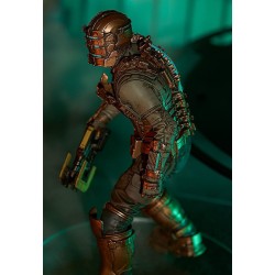 Statuette Dead Space Pop Up Parade Isaac Clarke